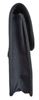Picture of Utility Pouch Black M